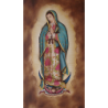 Mi Querida