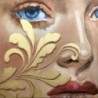 La Mirada