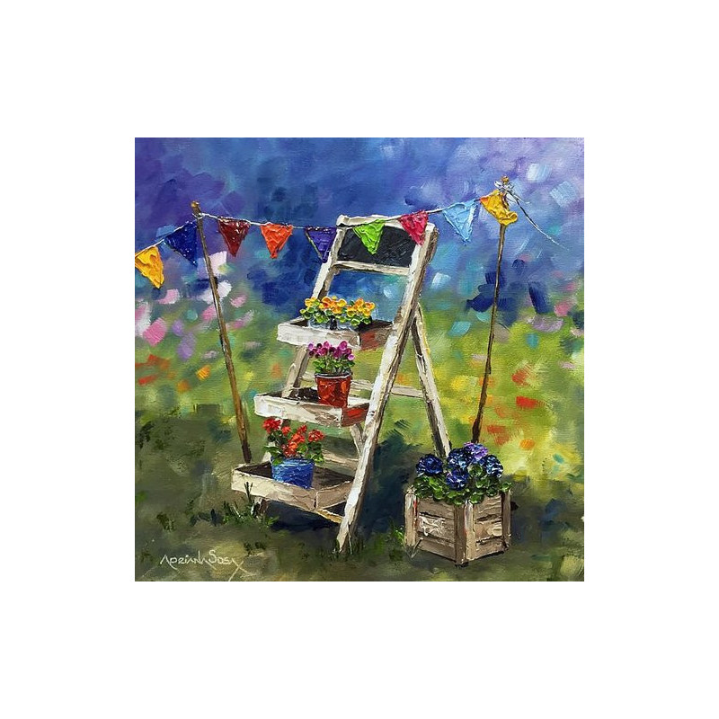 Picnic