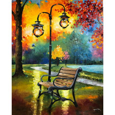 adriana sosa fine art cuadros óleos pintura arte mexicano