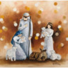 Luz de Bendiciones