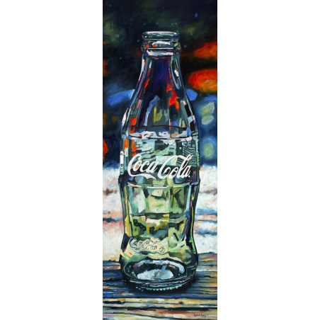 Refrescante