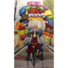 Feliz Entrega a Domicilio