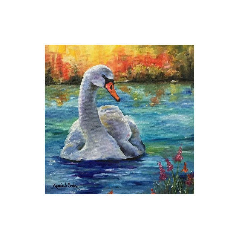 Cisne