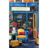 La tienda... detalles para alguien especial