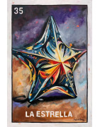 Lotería